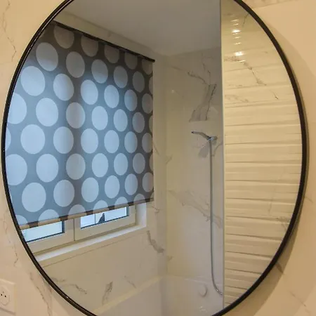 Holiday home Aux Portes De Saint Omer : Maison Chaleureuse
