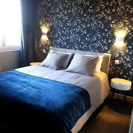 Holiday home Aux Portes De Saint Omer : Maison Chaleureuse